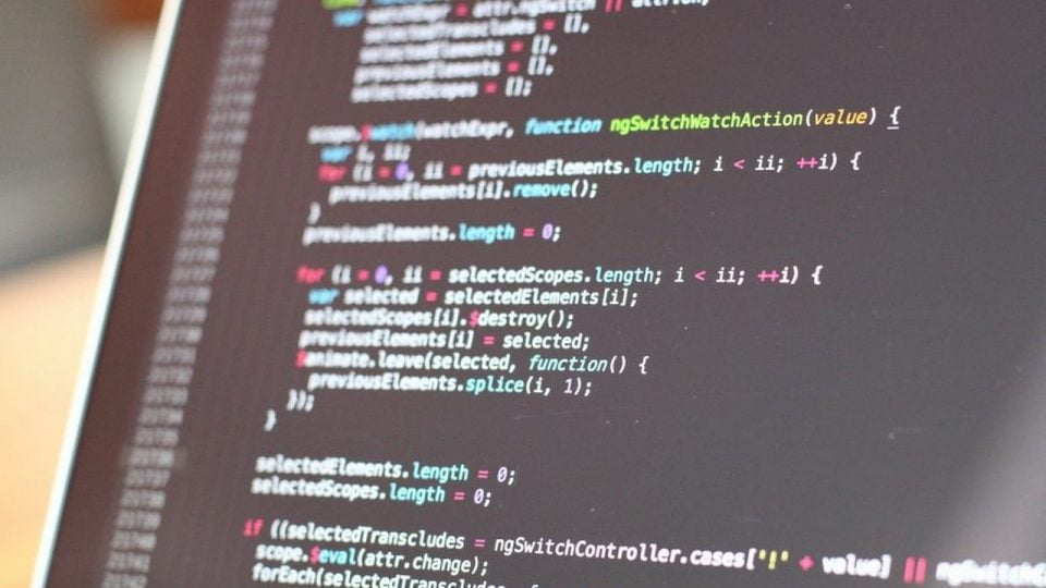 Sửa lỗi Invalid HTTP_HOST header trên Django