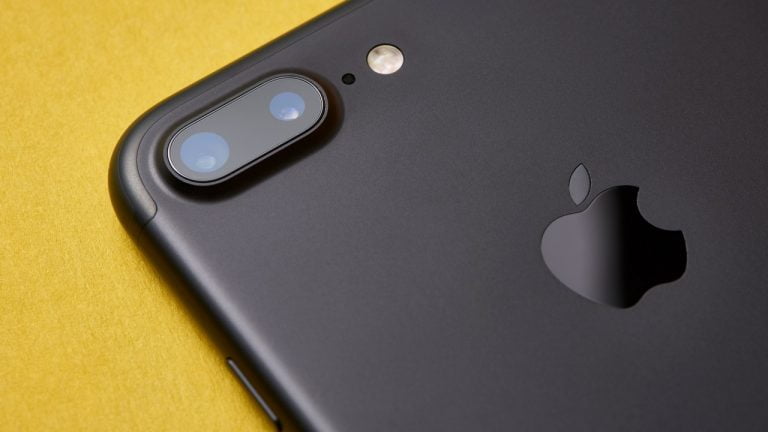 Chợ ứng dụng Sileo thay thế Cydia đã ra mắt bản beta
