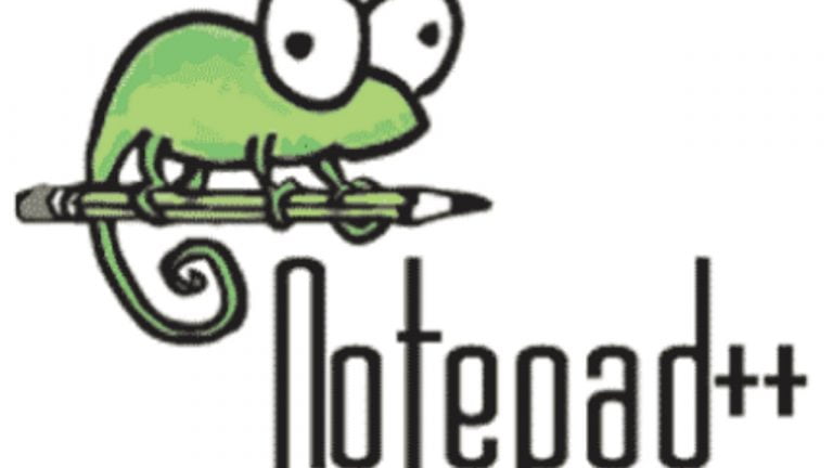 Hướng dẫn chỉnh sửa file trên server bằng Notepad++ và SSH
