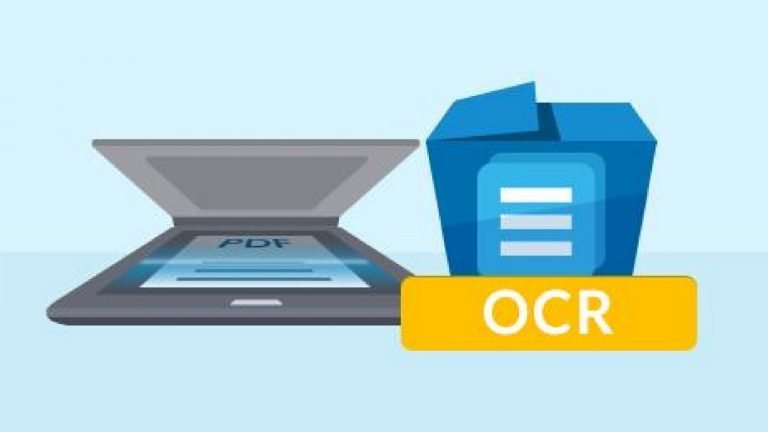 Cách dịch hình ảnh trên PC cực dễ dàng