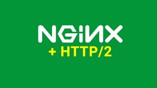 Cách bật HTTP/2.0 trong Nginx 1