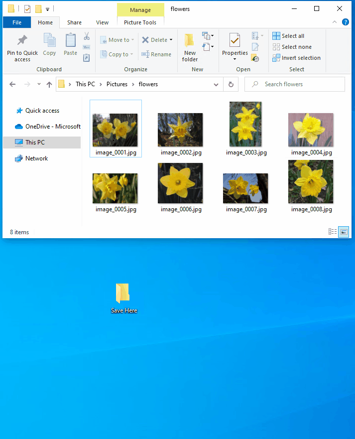 Khám phá PowerToys trên Windows 10 6