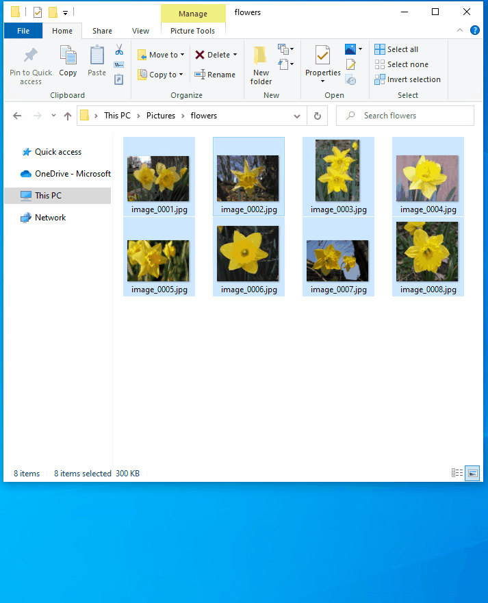Khám phá PowerToys trên Windows 10 5