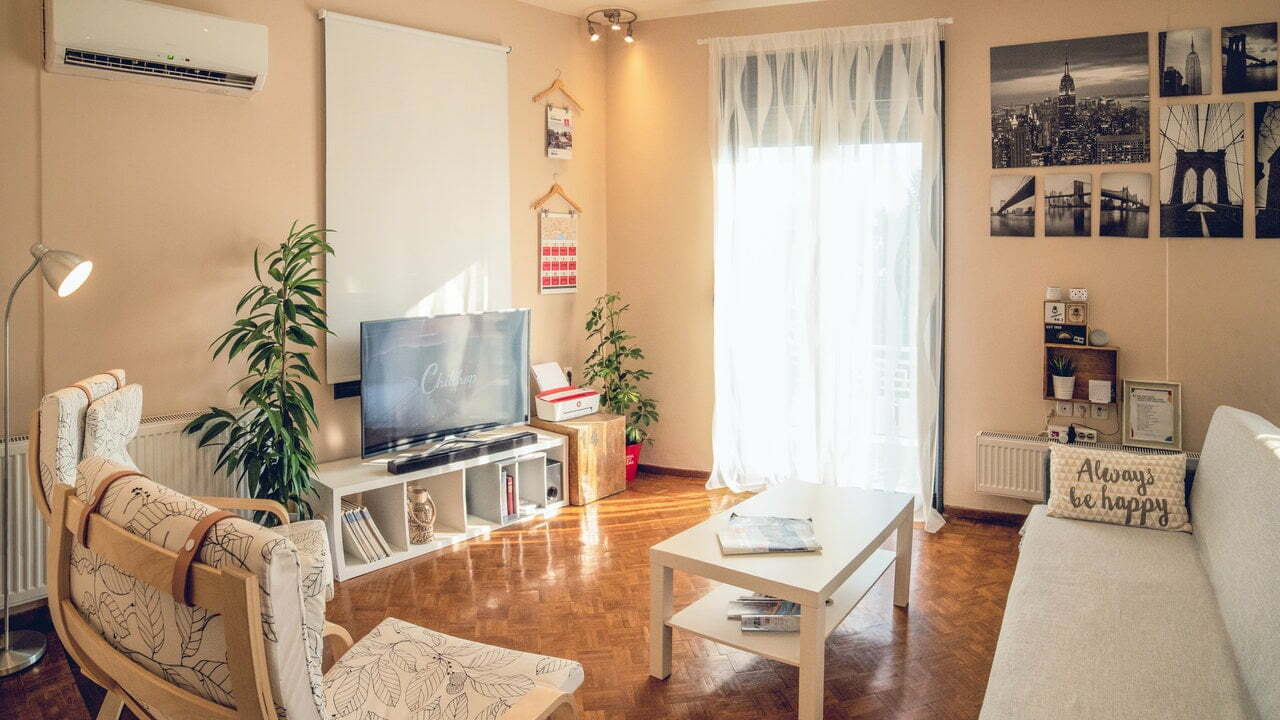 19 ý tưởng kiếm tiền để thử ngay tại nhà 2