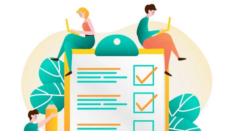 41 bước kiểm tra SEO trên trang web của bạn