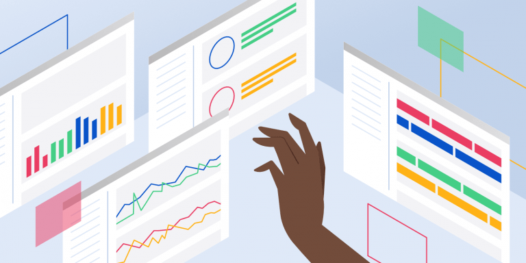 Google Search Console: hướng dẫn sử dụng chi tiết