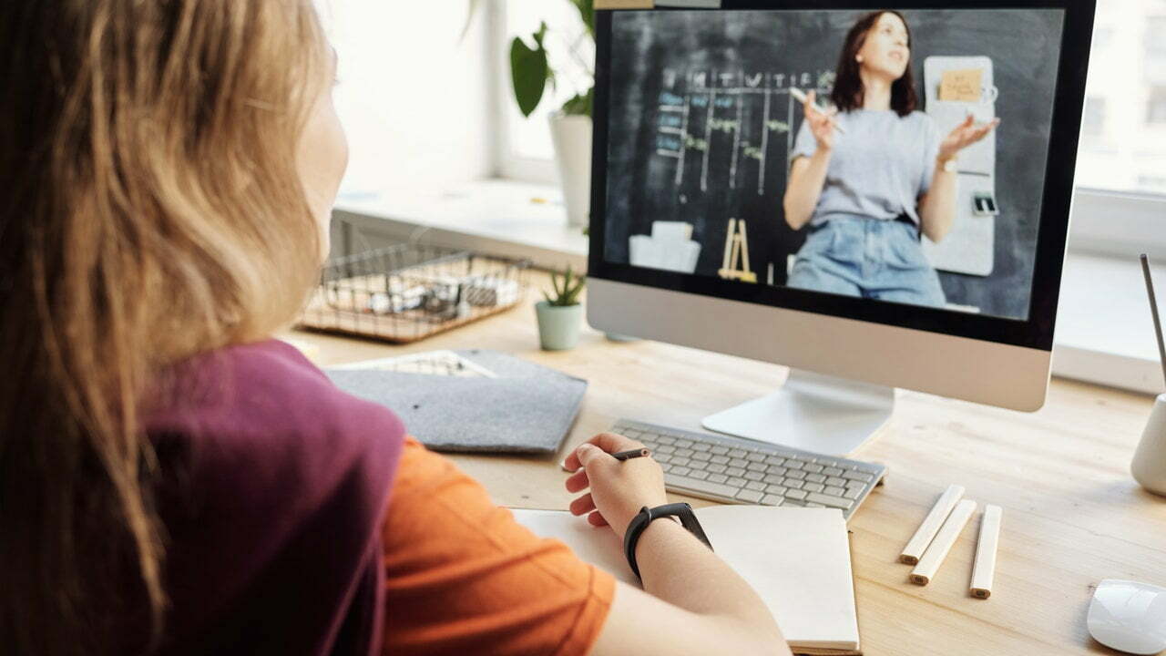 19 ý tưởng kiếm tiền để thử ngay tại nhà 3