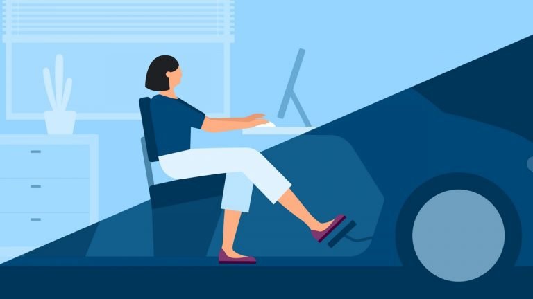 19 ý tưởng kiếm tiền để thử ngay tại nhà