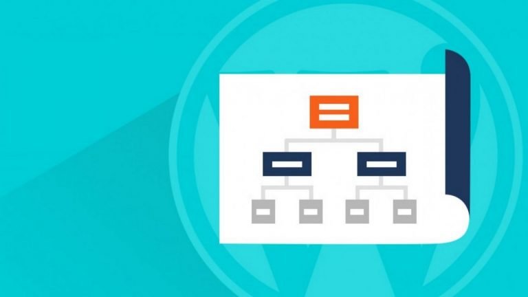 Cách định cấu hình sitemap trên Rank Math SEO