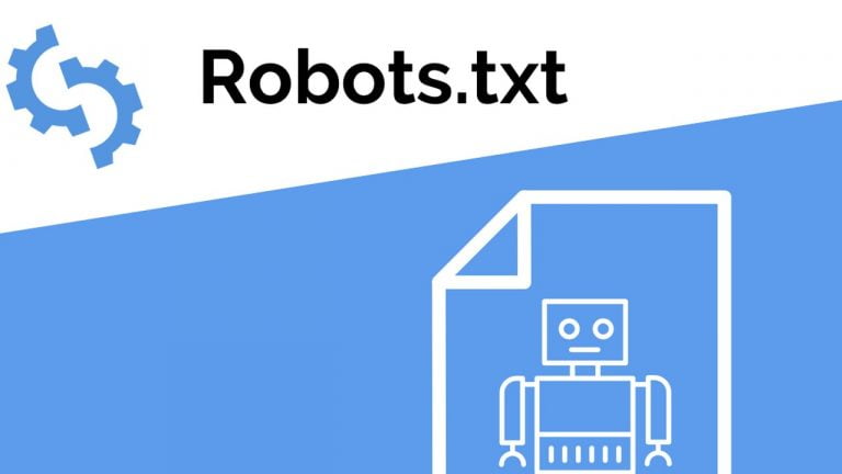 robots.txt là gì? Cách sử dụng file robots.txt