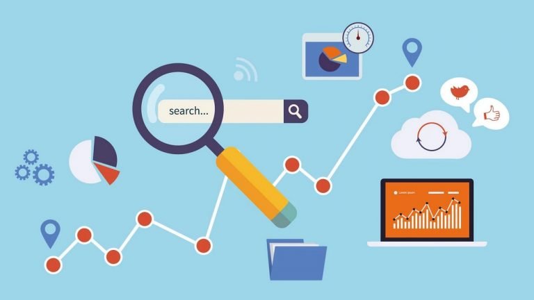 10 cấu trúc trang web có thể ảnh hưởng đến SEO năm 2021