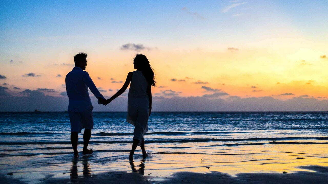 30 ý tưởng để làm ngày kỷ niệm 1