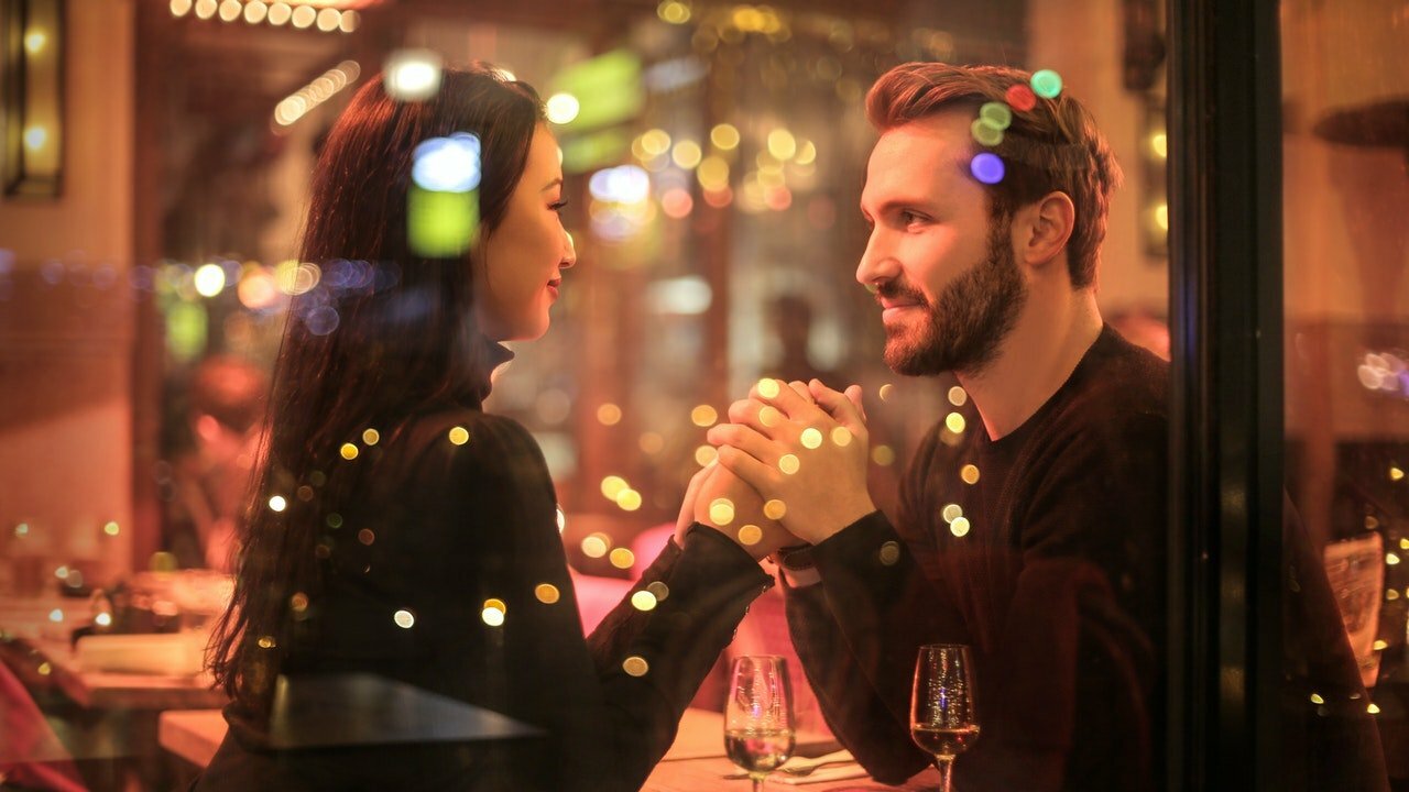 30 ý tưởng để làm ngày kỷ niệm 2