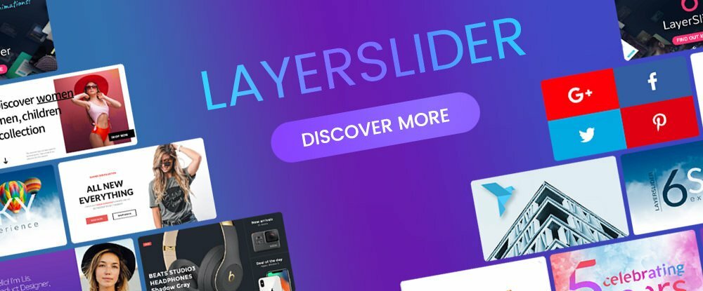 LayerSlider