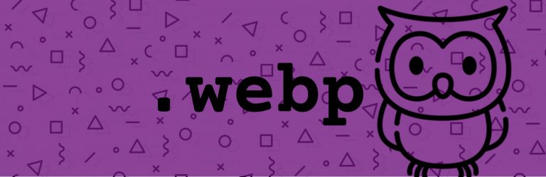 Cách upload file WebP lên WordPress