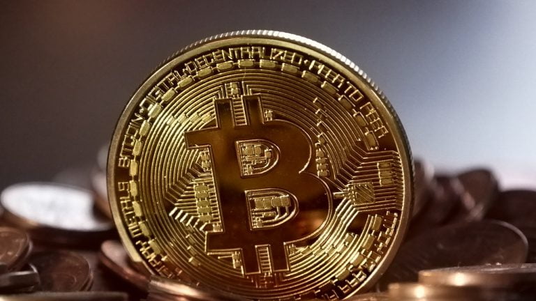 Top 5 máy đào bitcoin tốt nhất