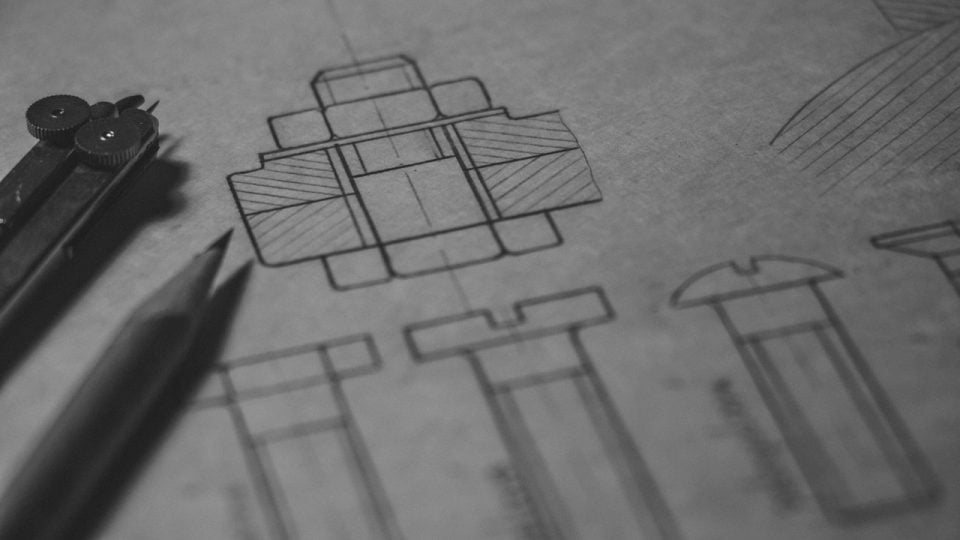 Top 9 phần mềm CAD miễn phí