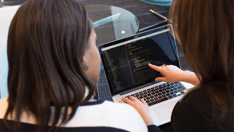 Vì sao làm developer bạn nên tạo tài liệu hướng dẫn?