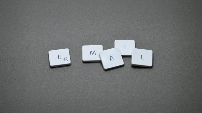 19 công cụ Email Marketing bạn cần biết (cập nhật 2021)