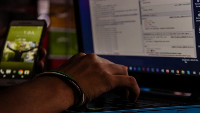 17 loại công việc online bạn có thể làm tại nhà