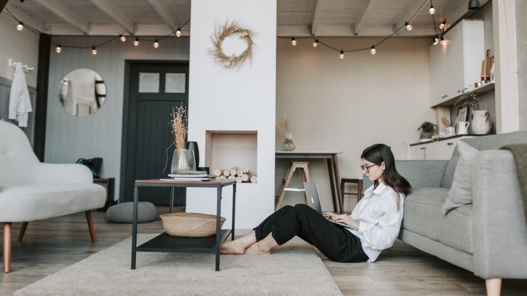 Cách trở thành một Freelancer thành công