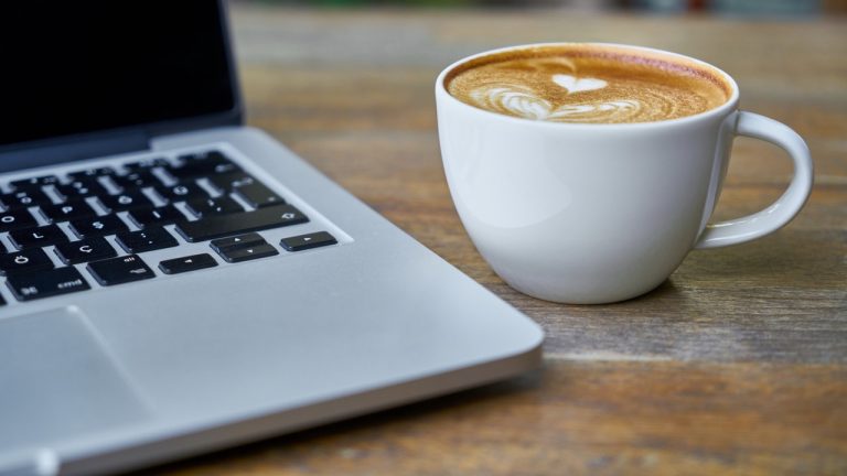 23 trang web học trực tuyến miễn phí mà ai cũng có thể sử dụng