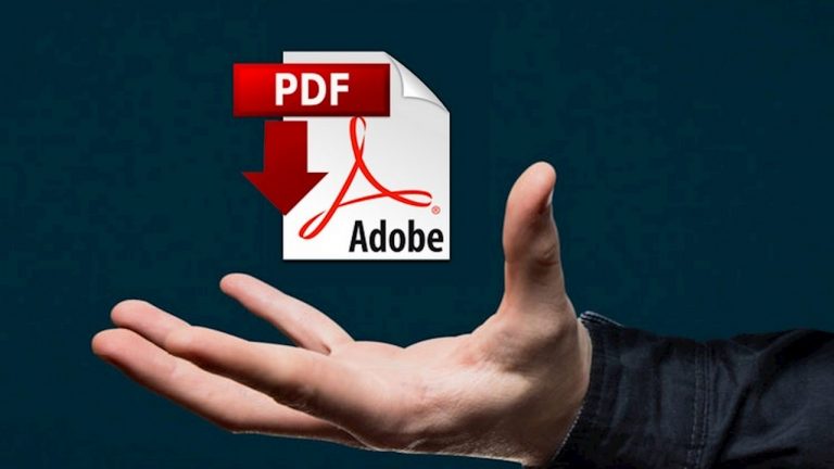 Cách tải file trên 123doc miễn phí và đơn giản nhất