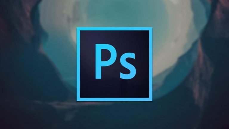 10 lựa chọn thay thế Photoshop tốt nhất