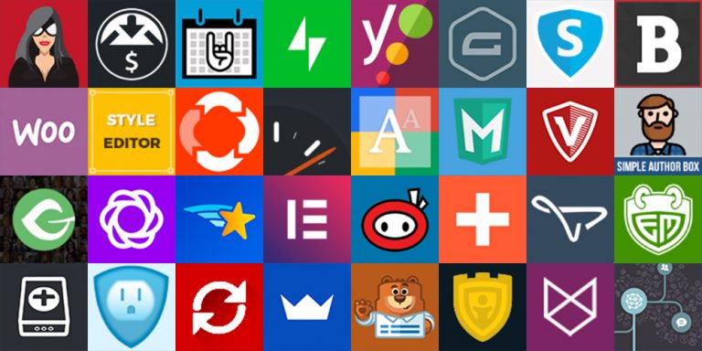 9 plugin WordPress hay cho năm 2021