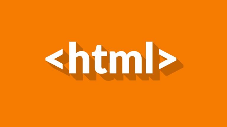 Cách tải xuống và đọc trang web ngoại tuyến