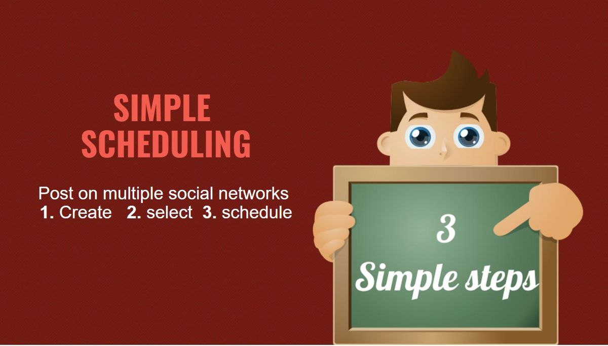 Slack Social
