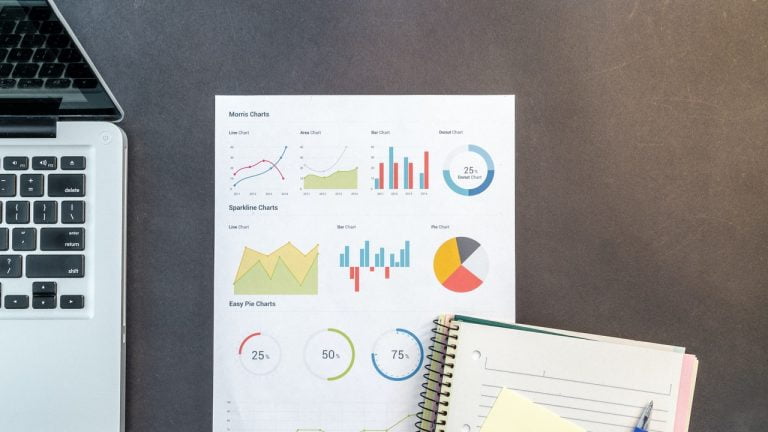 15 Plugin WordPress miễn phí giúp bạn tạo form, biểu mẫu
