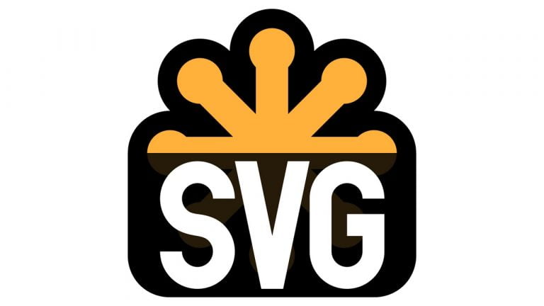 20 công cụ xử lý file SVG miễn phí