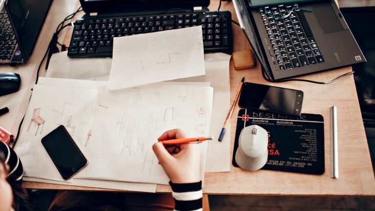 32 trang web miễn phí tải ảnh vector