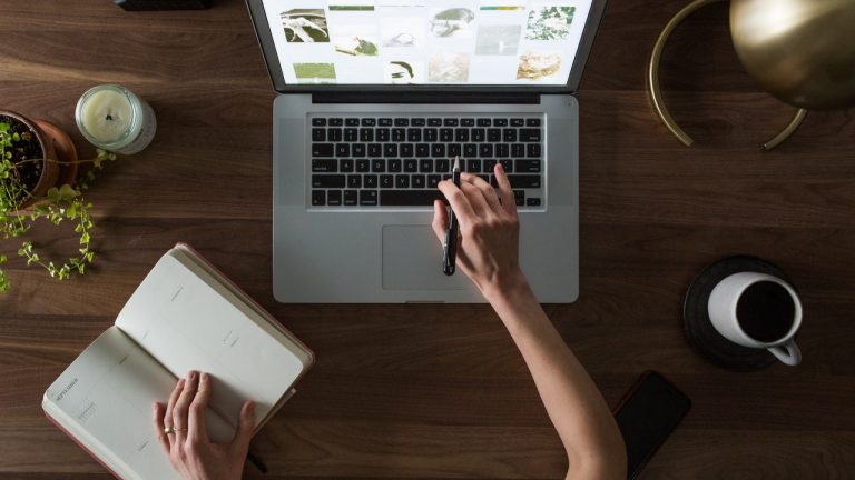 12 công cụ miễn phí để theo dõi các thay đổi của trang web
