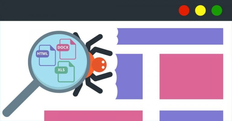 9 công cụ cào dữ liệu trên web cực hay (Web Scraping)