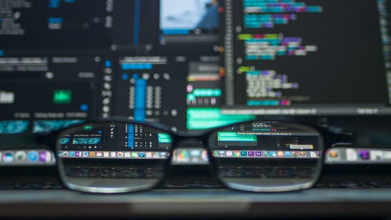 Cách tự cào một trang web tự động theo giờ định sẵn