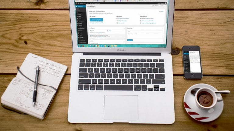 15 công cụ “gia truyền” mà nhà thiết kế WordPress hay dùng