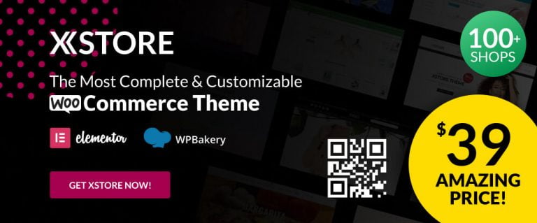 12 theme WordPress tuyệt vời để sử dụng vào năm 2021