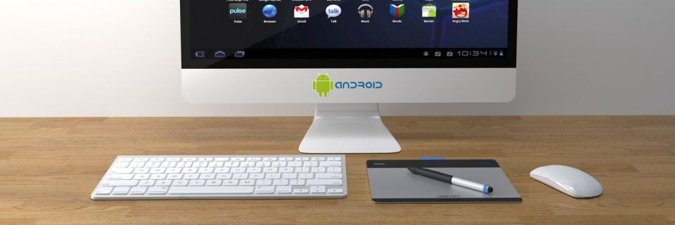 40 ứng dụng Android hay cho nhà thiết kế
