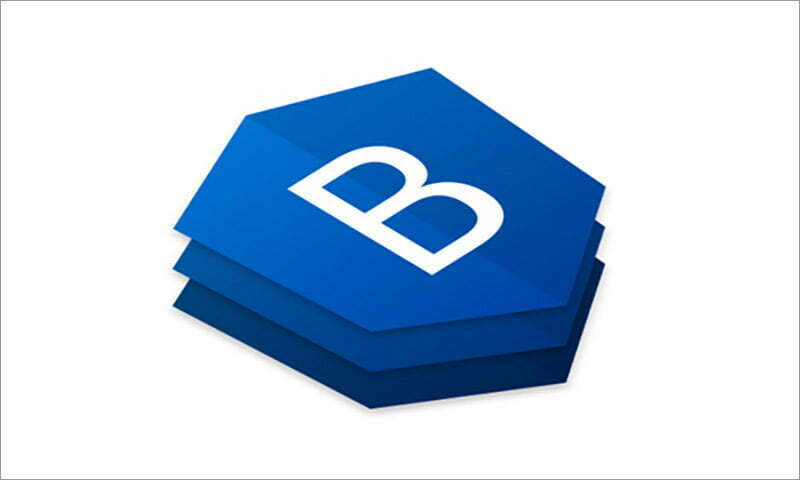 Angular Bootstrap