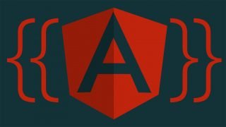 5 Angular Framework để tạo nhanh ứng dụng 1