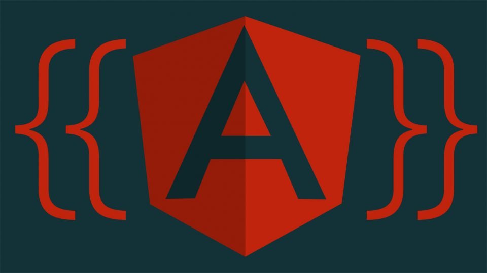5 Angular Framework để tạo nhanh ứng dụng