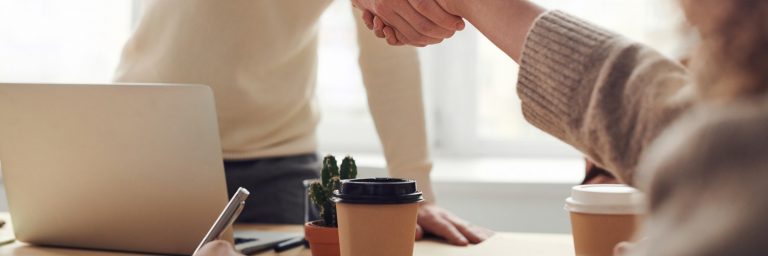 7 dấu hiệu đã đến lúc bỏ khách hàng của bạn
