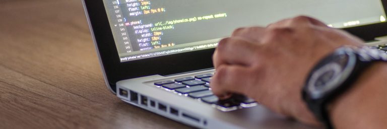 Tại sao tất cả các developer nên tìm hiểu command-line