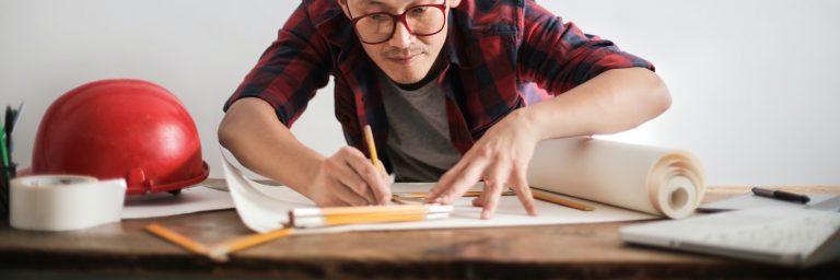 21 mẹo làm việc hiệu quả dành cho dân thiết kế web