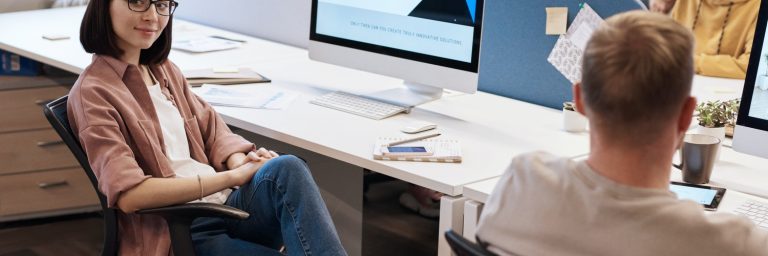 Những ứng dụng tốt nhất và tiết kiệm dành cho nhà thiết kế web