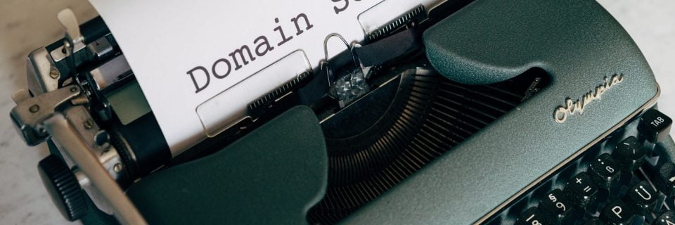 Cách tra cứu tên miền hết hạn