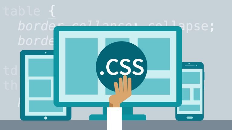 Đơn vị trong CSS: Pixels, EM, và phần trăm