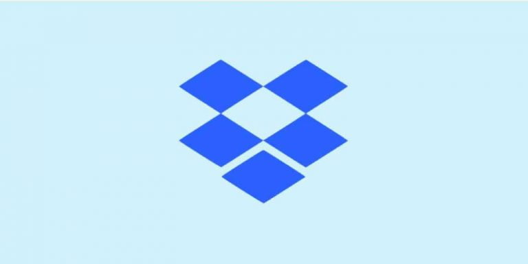 15 Mẹo và Thủ thuật Dropbox hay nhất